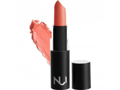 lipstick emere product smear