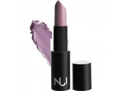 lipstick ruiha product smear