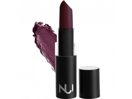 lipstick tiare product smear
