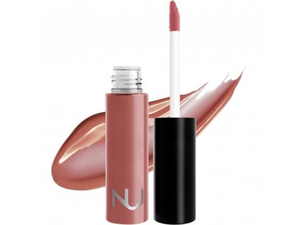 lipgloss 5 mereana smear