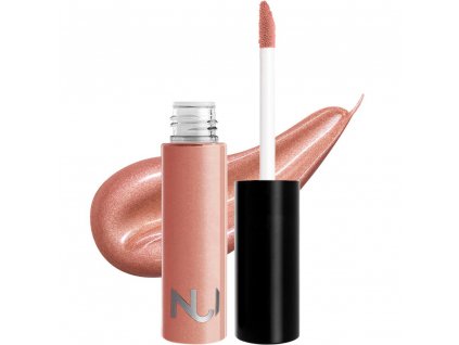 lipgloss 3 miru smear