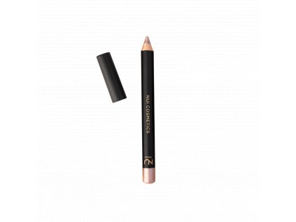 Nui Eyeshadow Pencil Freisteller rose Edited