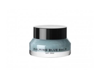 RAAW Alchemy Calming Blue Balm 15 ml