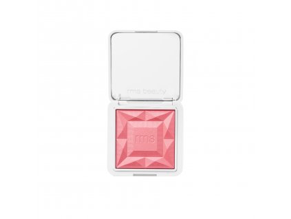 RMS Blush 18 French Rose no shadow