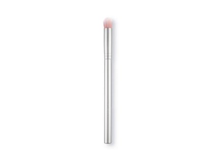 7803 3 rms beauty skin2skin everything eye polish brush stetec na ocni stiny