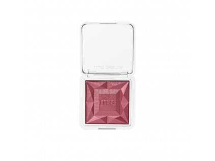 RMS Blush 20 Hanky Panky no shadow