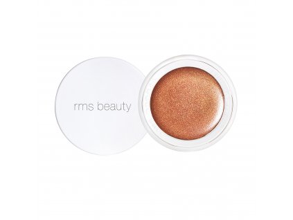 01. RMS BB1 BURITI BRONZER 816248020362 PRIMARY