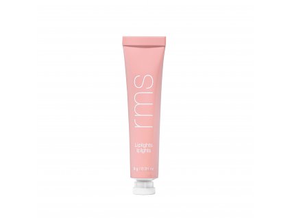 RMS Liplights LLG1 Bare 816248025800