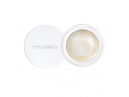 RMS LL1 LIVING LUMINIZER 816248020355 PRIMARY