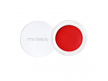 RMS L2C7 BELOVED 816248020195 PRIMARY