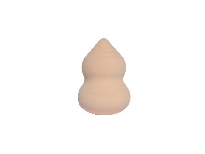 RMS SPONGE PRIMARY NO SHADOW