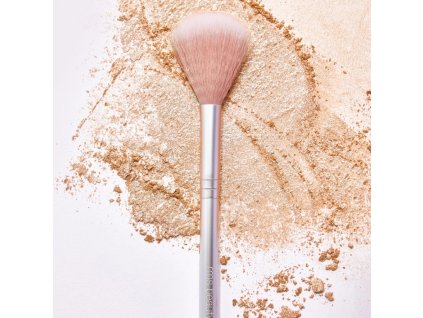 7800 02 rms 816248026760 70h png