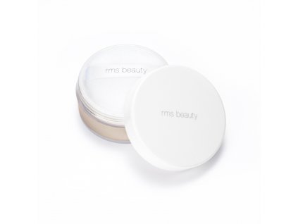 RMS T0 1 816248020003 PRIMARY