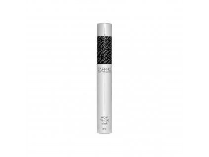 Mascara Tube (2)