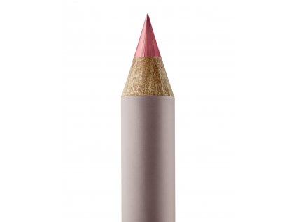 manasi 7 eye and lip definer spinoso 001 white