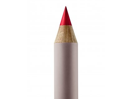 manasi 7 eye and lip definer macao 001 white