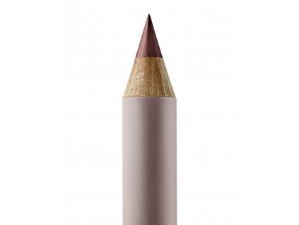 manasi 7 eye and lip definer yubari 001 white