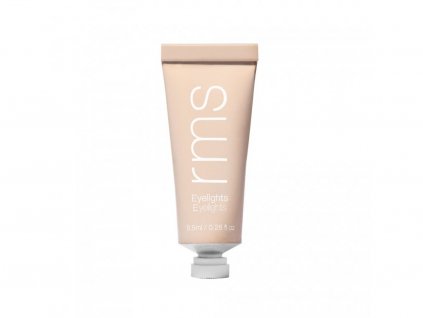 RMS Beauty Krémové očné tiene Moondust 13,7 g