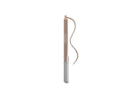 8502 11 rms beauty back2brow tuzka na oboci 1 1 g