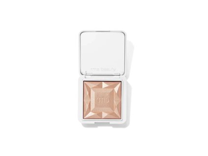 8505 14 hydradew ppage 900x1084 pack2x jpg