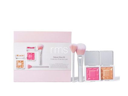 17317 O rms gs18 816248026562 01