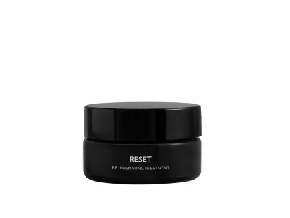 Dafna's Skincare Enzymatická regeneračná maska Reset 50 ml