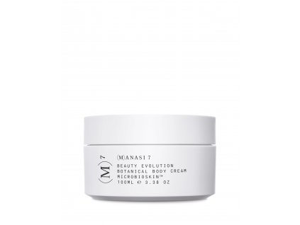 manasi 7 botanical body cream 0001 Lager 1