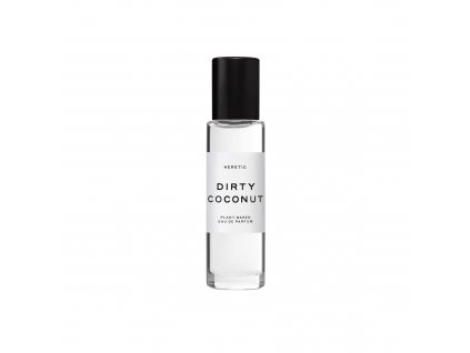 Dirty Coconut 15ml EDP