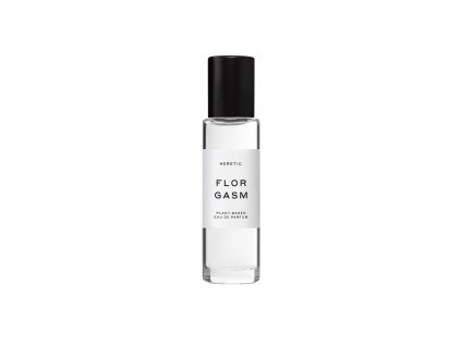 Florgasm 15ml EDP