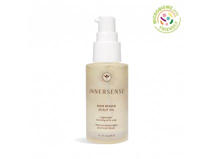 Hair Renew Scalp Oil Silo Web Microbiome Friendly 1
