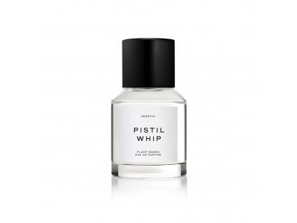 Pistil Whip 50ml