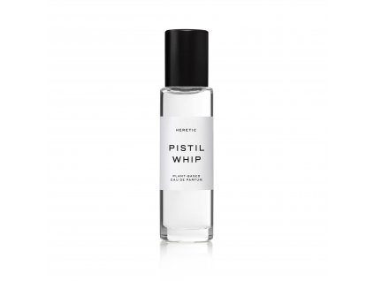 Pistil Whip 15ml