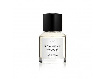 Scandalwood 50mL(1)
