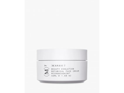 8712 m anasi 7 prirodni pletovy krem furora 50 ml