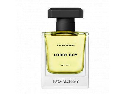 Lobby Boy.png