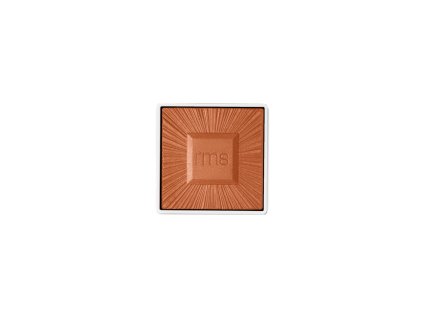 BRONZER MALIBU MUSE REFILL – 3