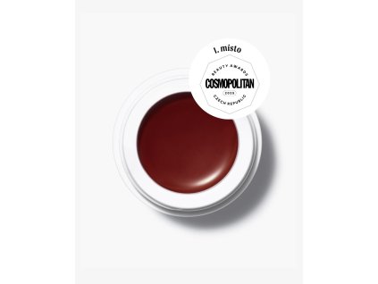 (M)ANASI 7 Prírodné multilíčidlo PACAYA 5 g