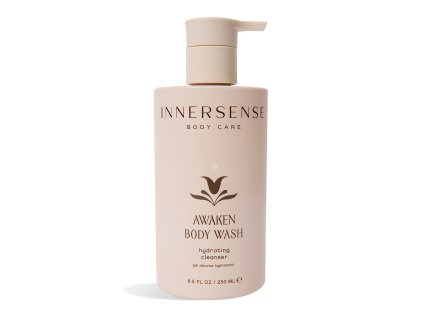 Awaken Body Wash 1936 web