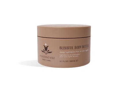 Blissful Body Butter 1927 web