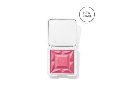 hydrablush ppage 900x1084 bermudarose badge 2x 381d0406 1d07 43c8 b74a e3da14a58938 720x