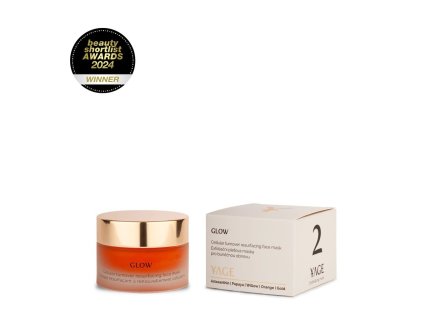 679 5 2 yage glow pp medaile24