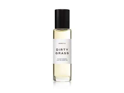 Dirty Grass 15ml perfume 5801a2f9 bf5b 4c61 9085 d0dfd418f76e 2048x2048