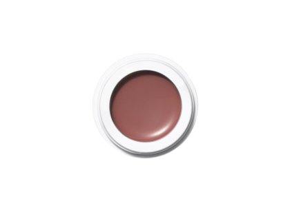 (M)ANASI 7 Prírodné multilíčidlo CHATOYER 5 g