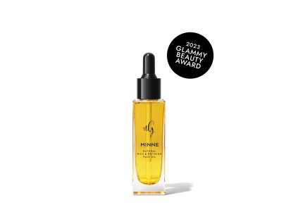 MINNE Shopformat 988x1319 8ec078fb 5307 4f94 9d79 06afe6efd30b