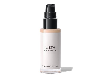 UG LIETH PS 05 RGB L4 988x1319px