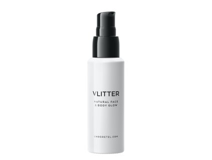 UG VLITTER PS 01 RGB L2 2746x3668px frei 4260390882020 1