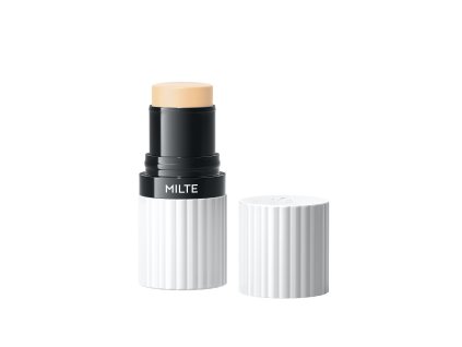 UG MILTE Foundation PS 01 RGB L1 2746x3668px frei 4260390882839 1