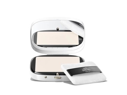 UG ILGE PS 01 RGB L2 988x1319px 3c6112c9 10ec 4407 bba9 ce3b42fe8848