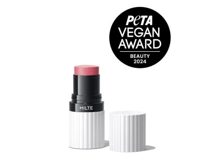 UG MILTE Blush PS 01 PETA Badge RGB L1 988x1319px