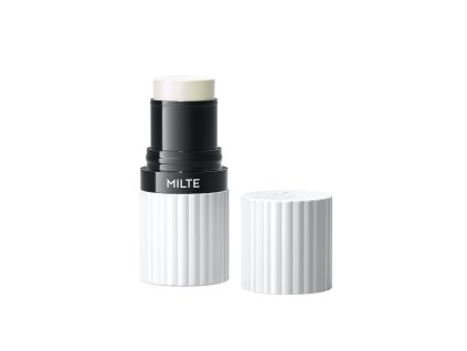 UG MILTE Highlighter PS 01 RGB L1 2746x3668px frei 4260390882723 1